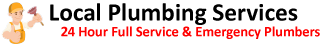 Contoocook Plumbers